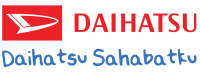DAIHATSU11