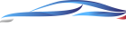 LOGO RENT CAR